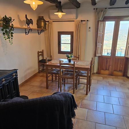 Casa Rural Griso Riba-roja d'Ebre 外观 照片