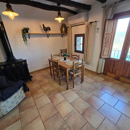 Casa Rural Griso Riba-roja d'Ebre 外观 照片