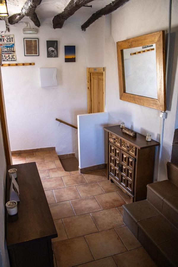Casa Rural Griso Riba-roja d'Ebre 外观 照片