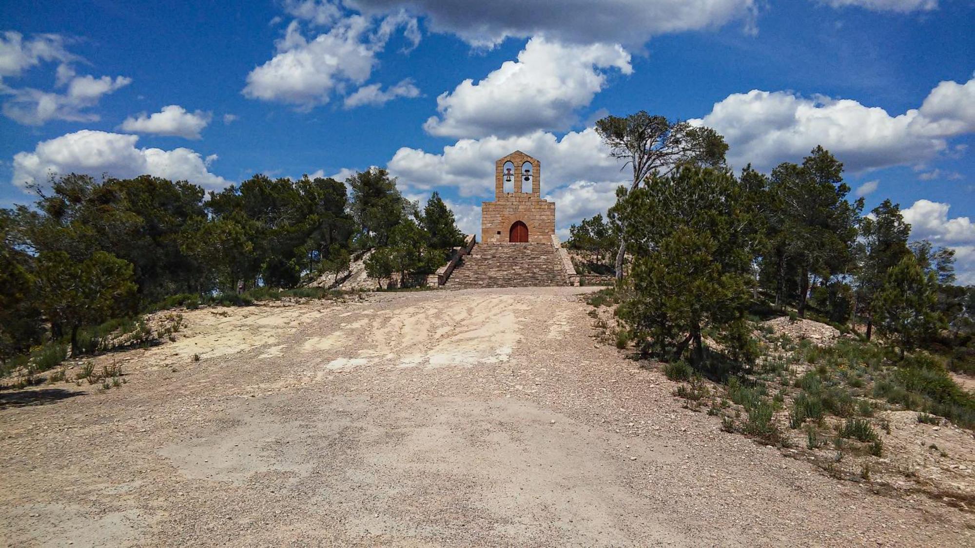 Casa Rural Griso Riba-roja d'Ebre 外观 照片