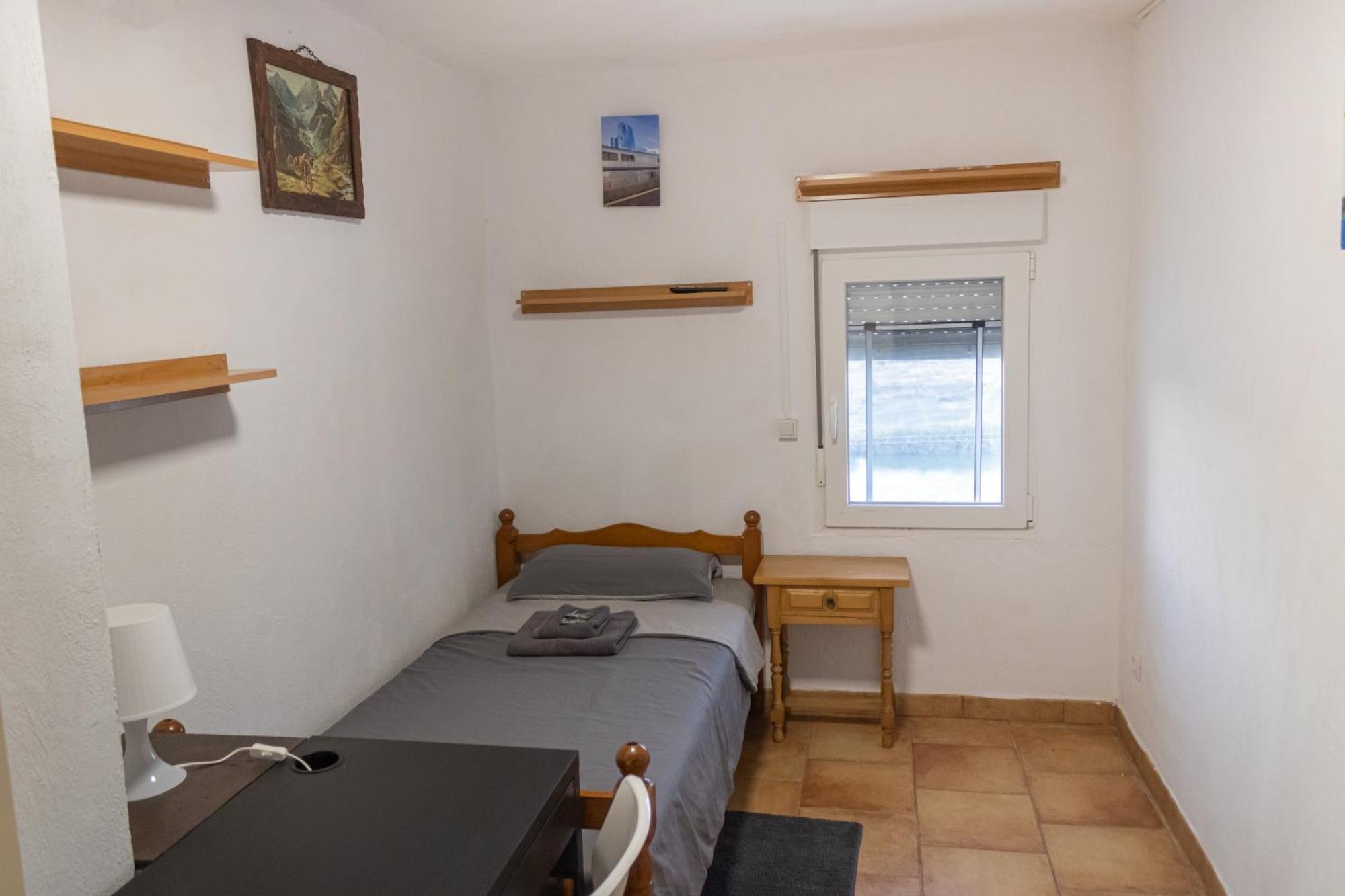 Casa Rural Griso Riba-roja d'Ebre 外观 照片