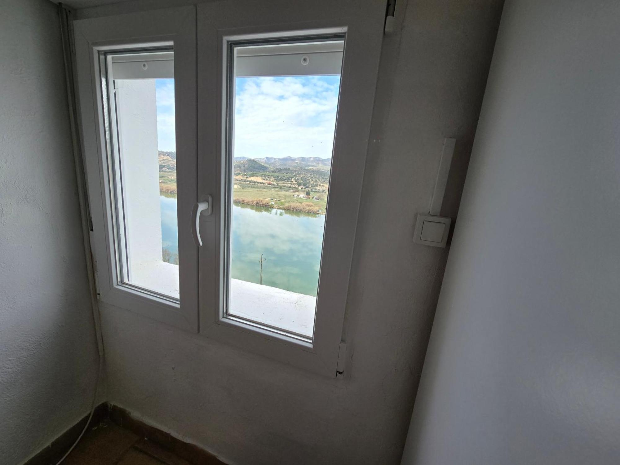 Casa Rural Griso Riba-roja d'Ebre 外观 照片